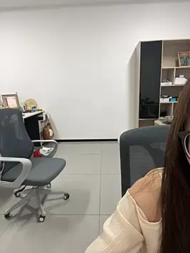 Chatroom XXX en direct de Taosi11