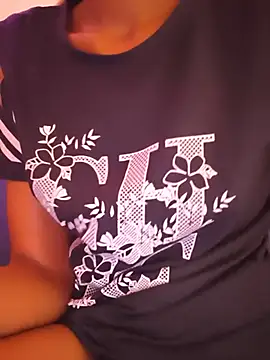 Asmiratamil 现场XXX聊天