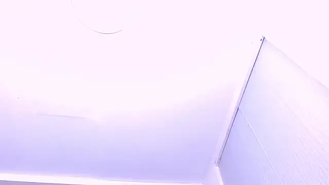 Czat XXX na żywo – Dannesh_