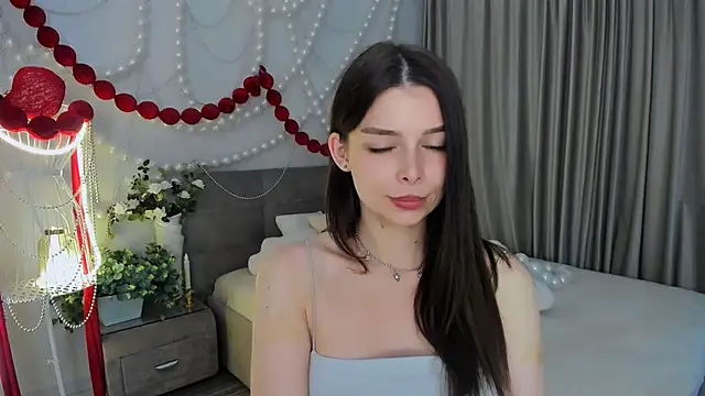 ContinentOfTranquility XXX чат на живо
