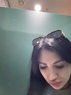 Wet__Bunny's Live XXX Chat
