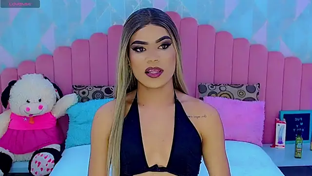 دردشة ariadnna_princes الجنسية المباشرة
