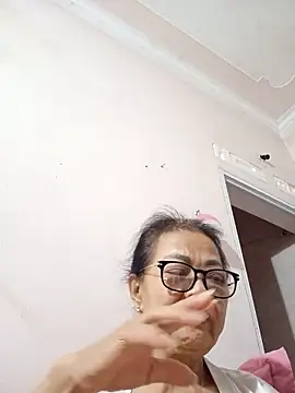 Hotestlove Live XXX-Chat