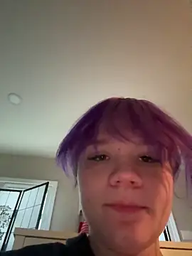 Chat XXX Live Cutiepiespanks