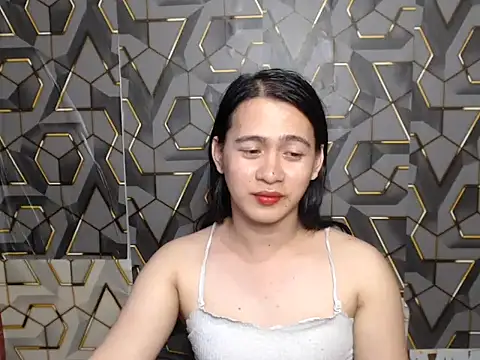 Chat XXX Live ur_asianpretty