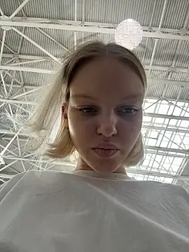 AshleyMur 라이브 XXX 채팅