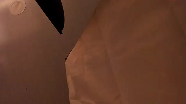 Онлайн чат XXX Ambarbrownn___