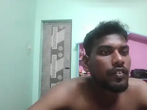 Tamilgud23n Webbikameraesitys