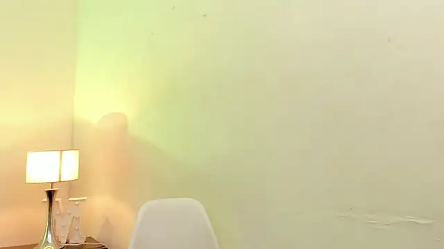 Živý XXX chat Amelia_Brixton
