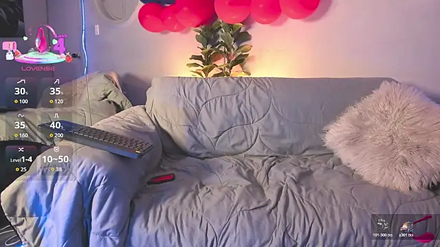 Jordan_24_ Chat XXX in diretta