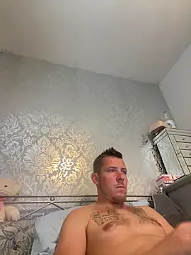 Abananaksl élő XXX-chatje