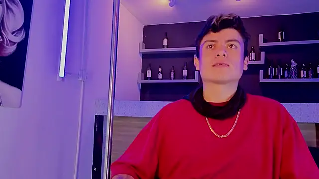 angel_still_: απευθείας συνομιλία ΧΧΧ