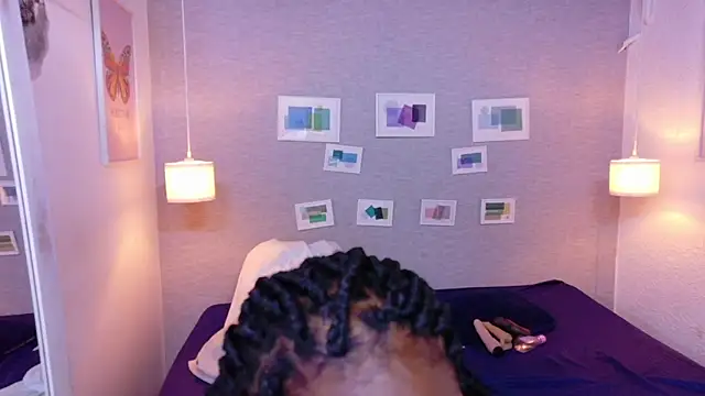 kiara_evanssn Live XXX chat