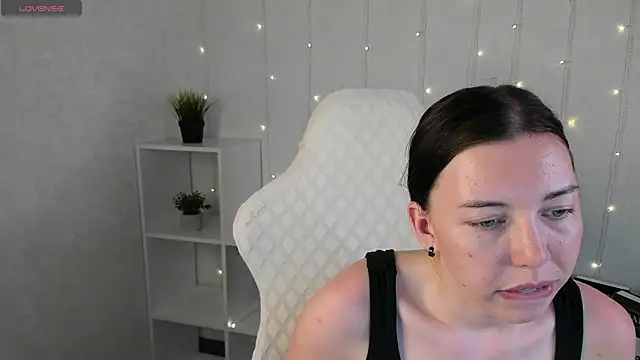 Czat XXX na żywo – Sandra_Ross