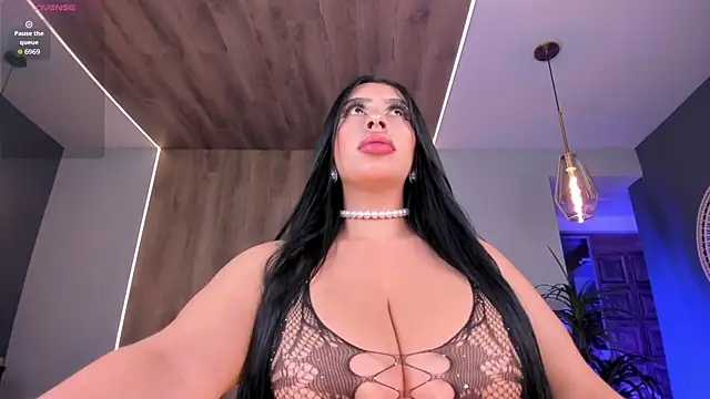 Chat XXX en directo de LeahLombardi_