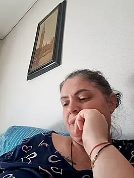 Sony28v Live XXX-chat