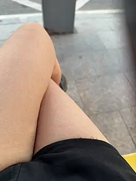 Pippin-19 라이브 XXX 채팅