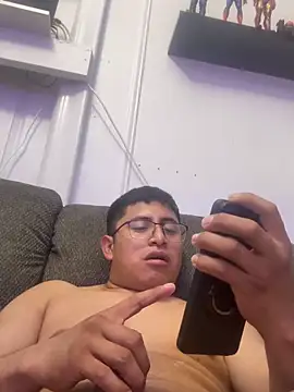 lopic – Naživo XXX chat