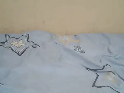 Chat XXX en directo de sexy_clity