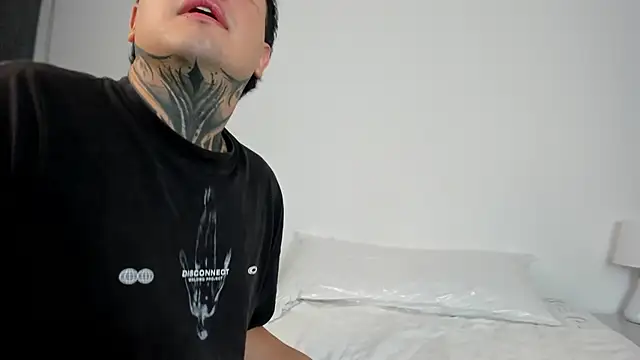 Živý XXX chat burning_diamond__