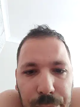 voleyboy7's Webcam Show