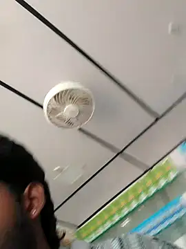 Teluguspicymodda 现场XXX聊天