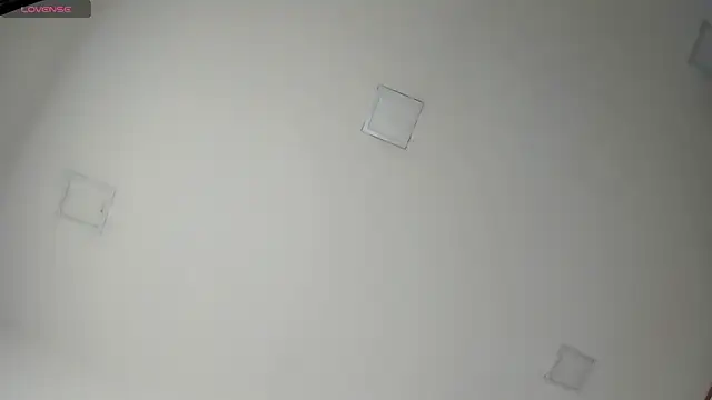 Živý XXX chat kristen-thomson