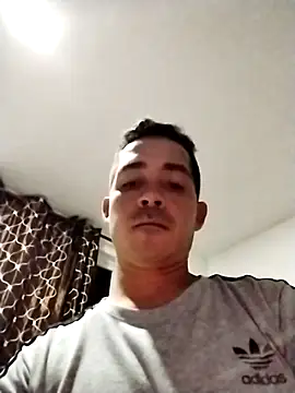 Gabriel_leon33 现场XXX聊天