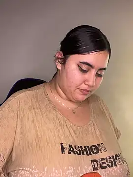 XXX chat uživo modela _Valerie_01