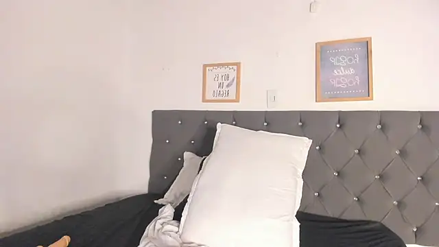 Danicaa_sweet_ 라이브 XXX 채팅