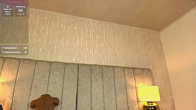 Jacob_606's Live XXX Chat