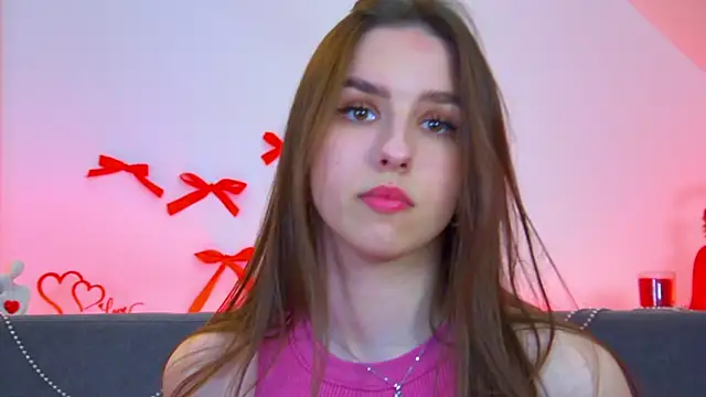 AliceAtkins Live XXX-chat