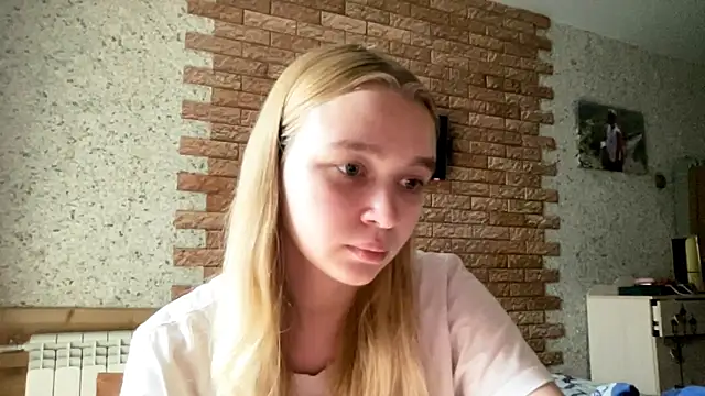 Leifuture 라이브 XXX 채팅