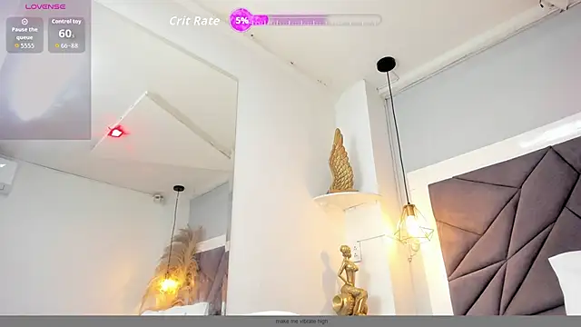 Chat XXX Live LiamBlake_