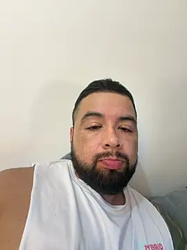 Chat +18 de SalvatoreAbu ao vivo
