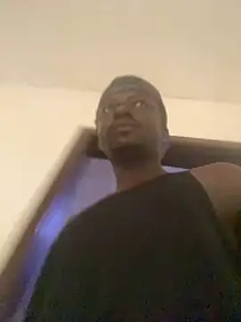 Chat XXX ao vivo de Pornhouse420