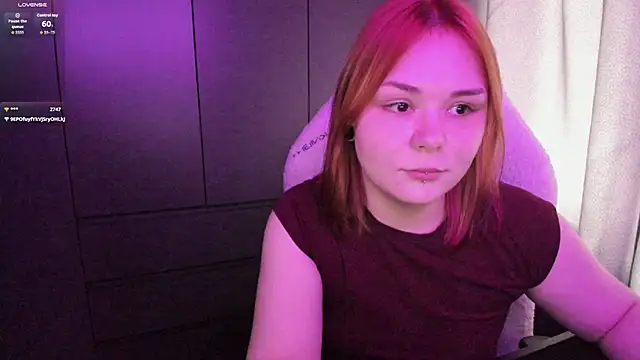 sophia_lix – Live XXX-chat