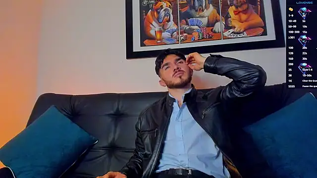 Dante_Blake1 live XXX chat