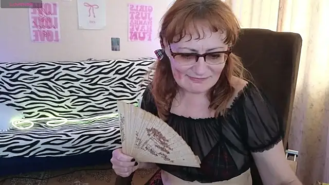 Jasmine_Tv Chat XXX live