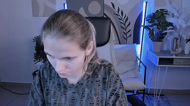 effyfetcher Chat XXX live