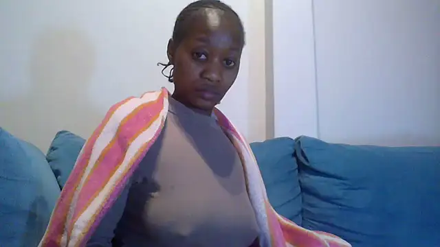 Hardnipples8 Chat XXX in diretta