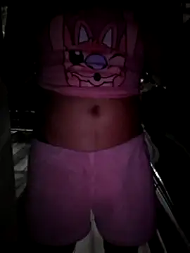 Živý XXX chat ebyssalexaa95