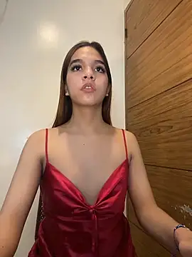 hugecock_cali's Live XXX Chat
