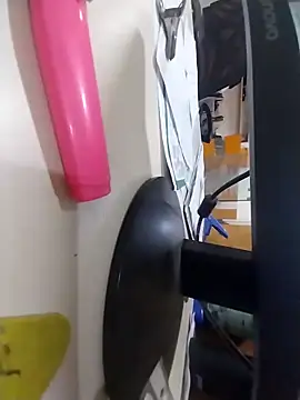 kiss_like_choco11 Шоу с уебкамера