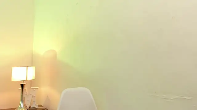 Chatroom XXX en direct de Amelia_Brixton