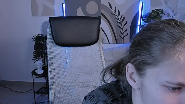 effyfetcher 라이브 XXX 채팅