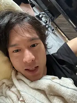 Chat XXX Live IroManager
