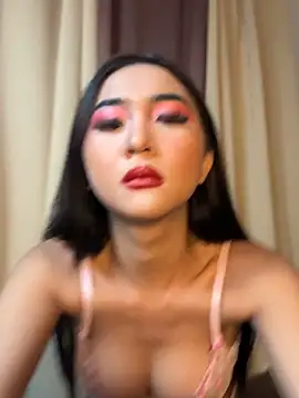 Diannellove – Naživo XXX chat