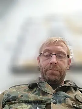 Chat +18 de AufAugenhoehe39 ao vivo