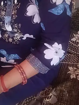 IndianQueennX Live XXX-chat